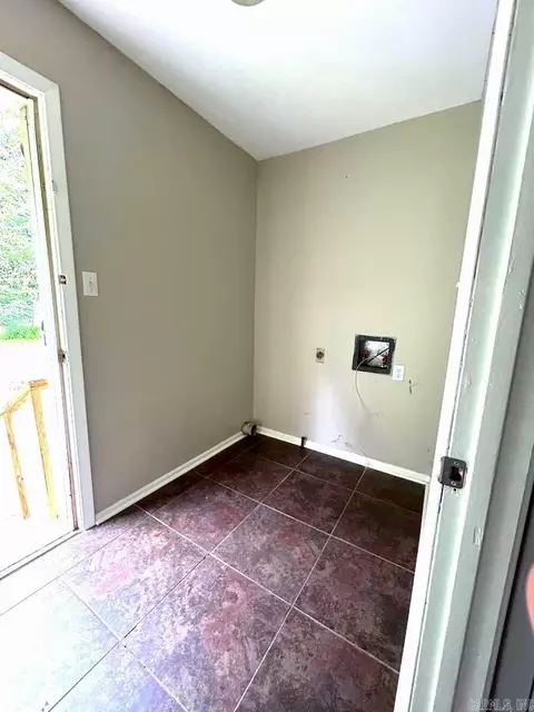 106 Goff St, Beebe, AR 72012 photo 18