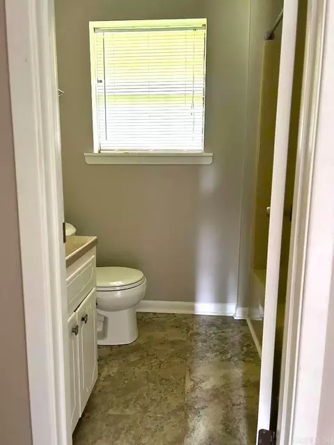 106 Goff St, Beebe, AR 72012 photo 14