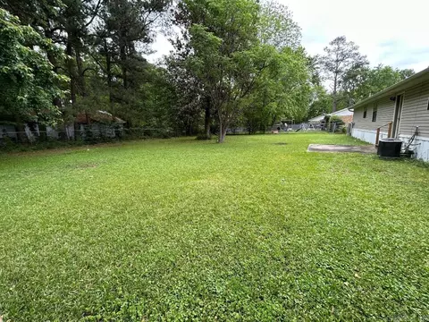 106 Goff St, Beebe, AR 72012 photo 20