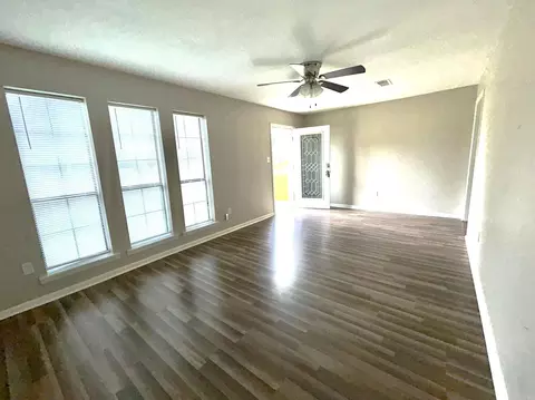106 Goff St, Beebe, AR 72012 photo 2