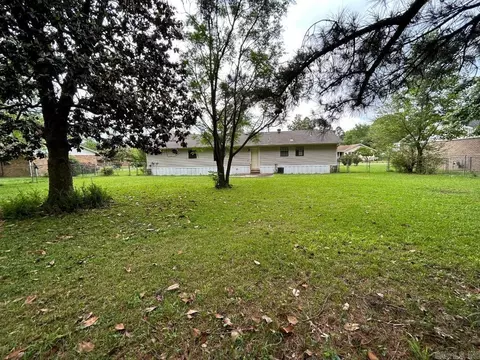 106 Goff St, Beebe, AR 72012 photo 22