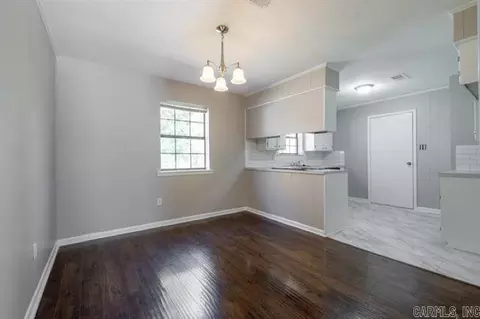 106 Goff St, Beebe, AR 72012 photo 5