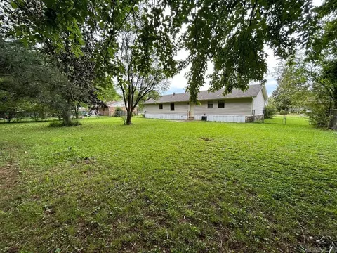106 Goff St, Beebe, AR 72012 photo 21
