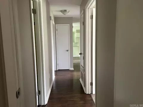 106 Goff St, Beebe, AR 72012 photo 17