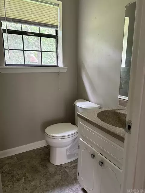 106 Goff St, Beebe, AR 72012 photo 16