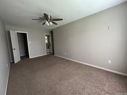106 Goff St, Beebe, AR 72012 photo 12