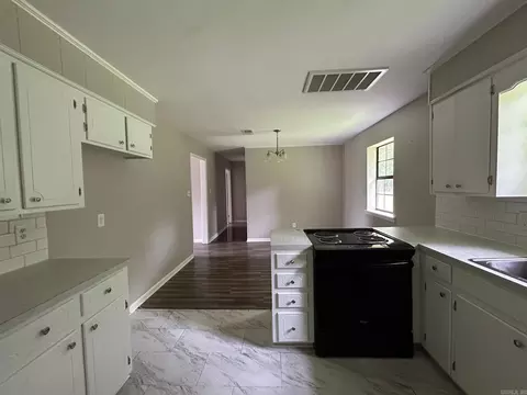 106 Goff St, Beebe, AR 72012 photo 10