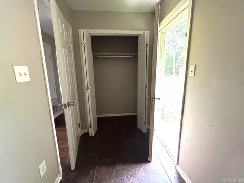 106 Goff St, Beebe, AR 72012 photo 19