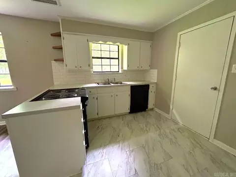 106 Goff St, Beebe, AR 72012 photo 9