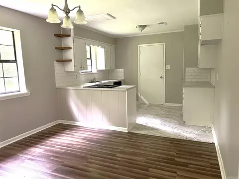 106 Goff St, Beebe, AR 72012 photo 7