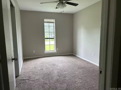 106 Goff St, Beebe, AR 72012 photo 11