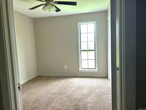 106 Goff St, Beebe, AR 72012 photo 15