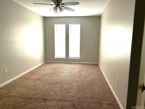 106 Goff St, Beebe, AR 72012 photo 13