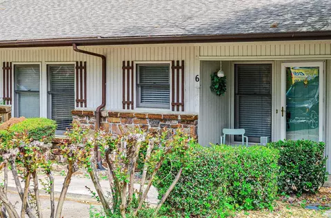 6 Cabo Tinoso Pl, Hot Springs Village, AR 71909