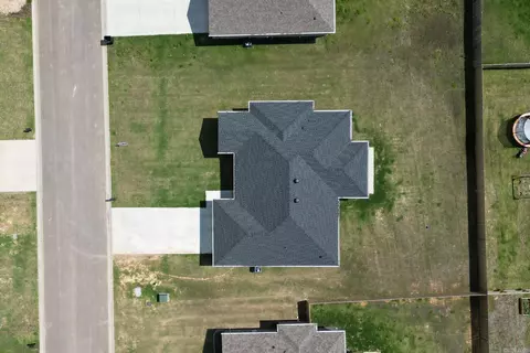 View/Area - 20 Doe Run, Ward, AR 72176 photo 1 of 4