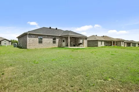 Exterior - 20 Doe Run, Ward, AR 72176 photo 5 of 5