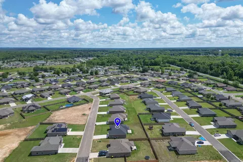 View/Area - 20 Doe Run, Ward, AR 72176 photo 4 of 4