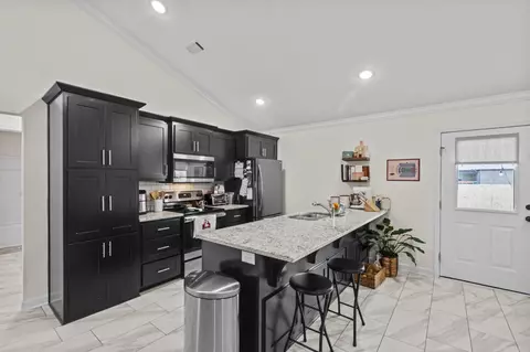 Kitchen - 20 Doe Run, Ward, AR 72176 photo 1 of 1