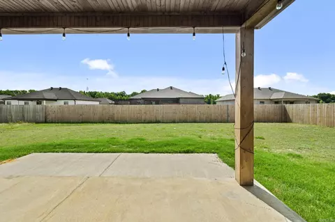 Exterior - 20 Doe Run, Ward, AR 72176 photo 3 of 5