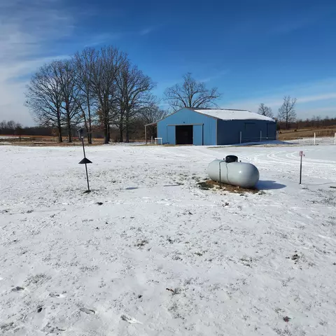 829 Statler Ln, Ash Flat, AR 72513 photo 30