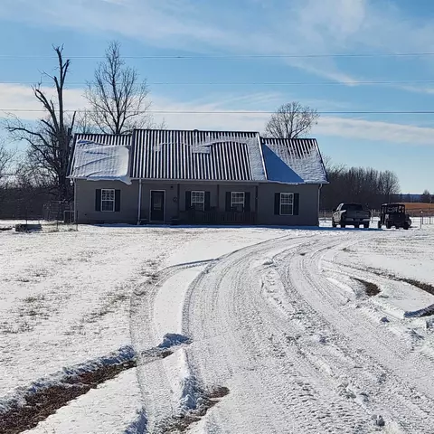 829 Statler Ln, Ash Flat, AR 72513 photo 3
