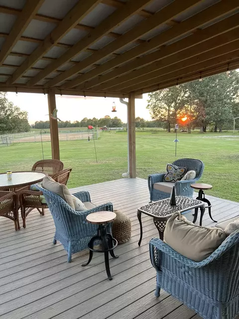 829 Statler Ln, Ash Flat, AR 72513 photo 26