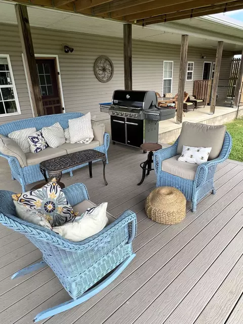 829 Statler Ln, Ash Flat, AR 72513 photo 27