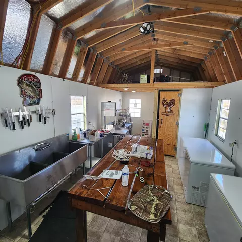 829 Statler Ln, Ash Flat, AR 72513 photo 40