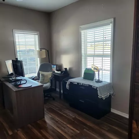 829 Statler Ln, Ash Flat, AR 72513 photo 13
