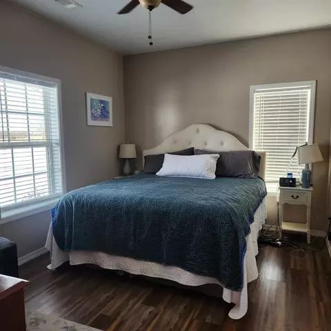 829 Statler Ln, Ash Flat, AR 72513 photo 15