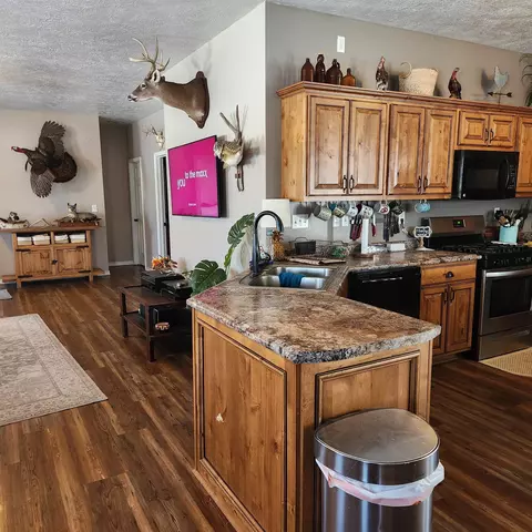 829 Statler Ln, Ash Flat, AR 72513 photo 20