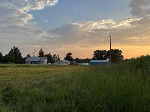 829 Statler Ln, Ash Flat, AR 72513 photo 4