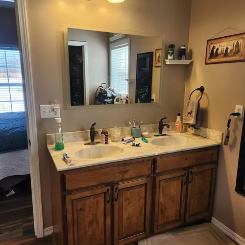 829 Statler Ln, Ash Flat, AR 72513 photo 18