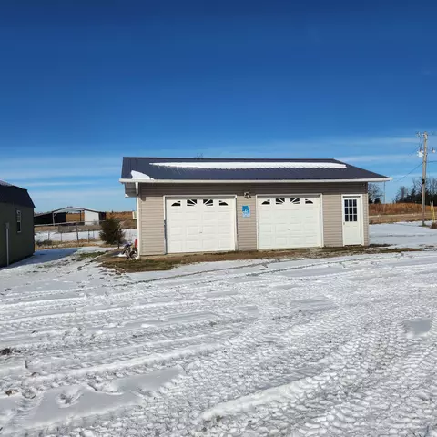 829 Statler Ln, Ash Flat, AR 72513 photo 31