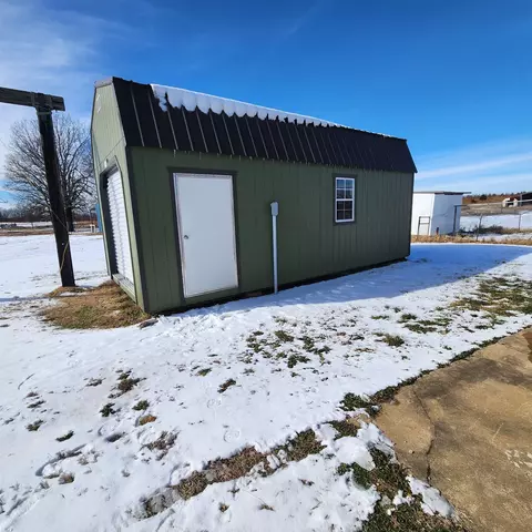 829 Statler Ln, Ash Flat, AR 72513 photo 39