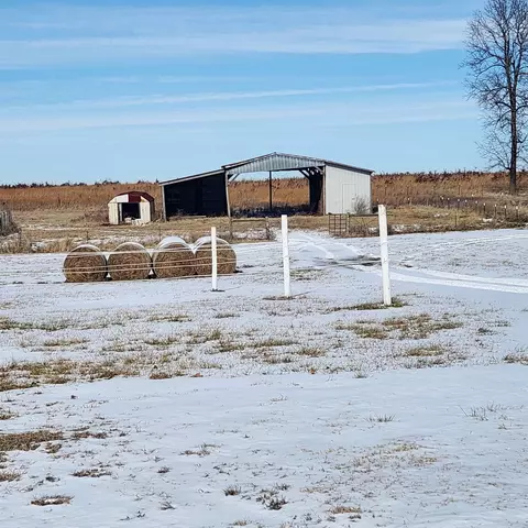 829 Statler Ln, Ash Flat, AR 72513 photo 33