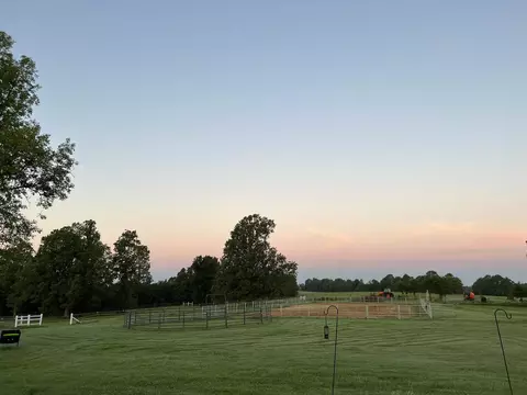 829 Statler Ln, Ash Flat, AR 72513 photo 48