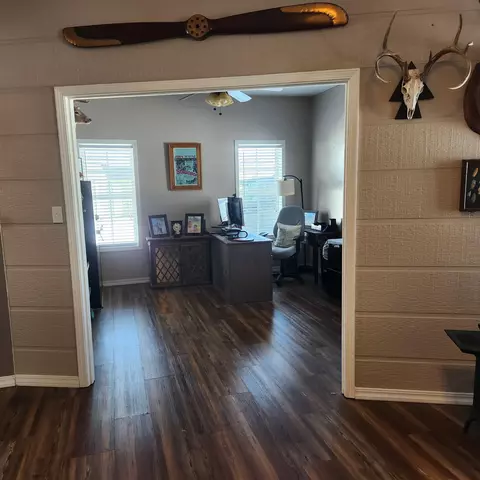 829 Statler Ln, Ash Flat, AR 72513 photo 12