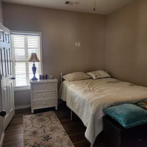 829 Statler Ln, Ash Flat, AR 72513 photo 9