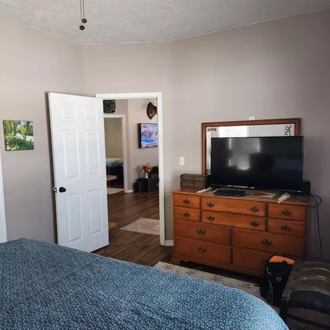 829 Statler Ln, Ash Flat, AR 72513 photo 16