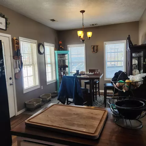 829 Statler Ln, Ash Flat, AR 72513 photo 23