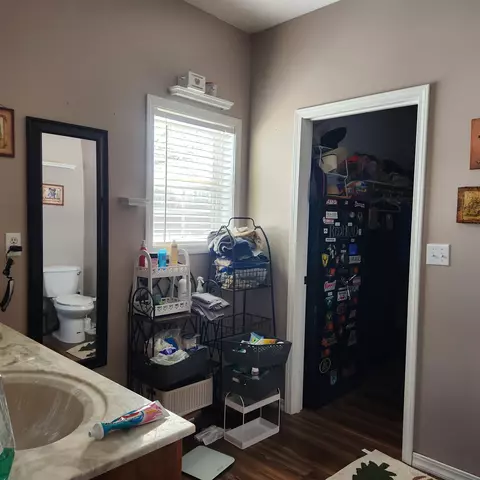 829 Statler Ln, Ash Flat, AR 72513 photo 17