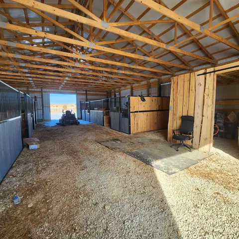 829 Statler Ln, Ash Flat, AR 72513 photo 37