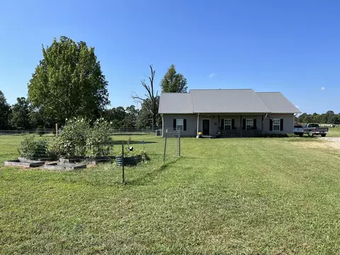 829 Statler Ln, Ash Flat, AR 72513 photo 1
