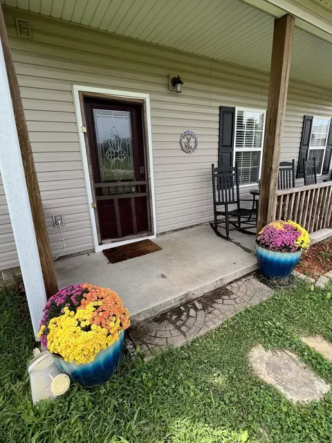 829 Statler Ln, Ash Flat, AR 72513 photo 5