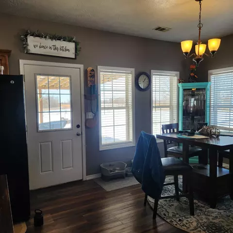 829 Statler Ln, Ash Flat, AR 72513 photo 24