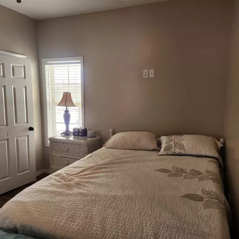 829 Statler Ln, Ash Flat, AR 72513 photo 10