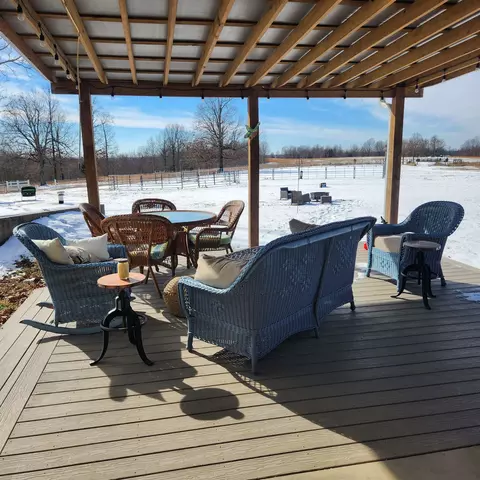 829 Statler Ln, Ash Flat, AR 72513 photo 25