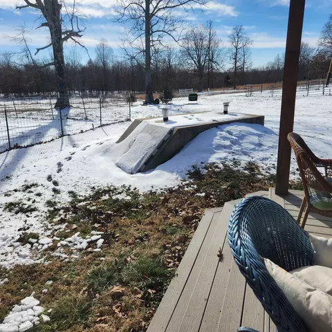 829 Statler Ln, Ash Flat, AR 72513 photo 28