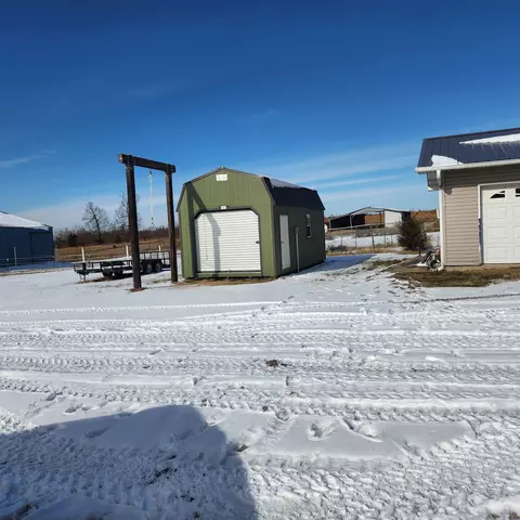 829 Statler Ln, Ash Flat, AR 72513 photo 32